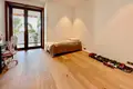 Wohnung 2 Schlafzimmer 156 m² Monaco, Monaco