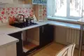 Apartamento 2 habitaciones 44 m² Brest, Bielorrusia