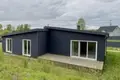 Cottage 127 m² Ozyaritska-Slabadski rural council, Belarus