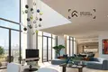 2 bedroom apartment 1 184 m² Dubai, United Arab Emirates