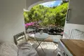 2 bedroom Villa 52 m² Torrevieja, Spain