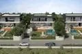 6 bedroom villa 504 m² Ayia Napa, Cyprus