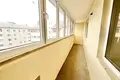 2 room apartment 63 m² Lahoysk, Belarus