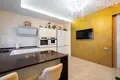 Townhouse 283 m² Tarasava, Belarus