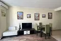 Appartement 1 chambre 51 m² Budva, Monténégro