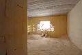 2 bedroom penthouse  Munxar, Malta