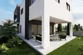 Casa 4 habitaciones 265 m² Pyrgos Lemesou, Chipre