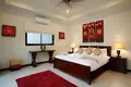 Вилла 3 спальни 400 м² Пхукет, Таиланд