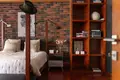 Apartment 400 m² Ostrow Wielkopolski, Poland