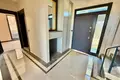 Вилла 6 комнат 280 м² Мезитли, Турция