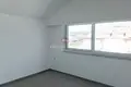 Apartamento 1 habitación 200 m² Yaylali, Turquía