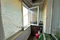 Appartement 2 chambres 49 m² Brest, Bélarus