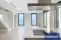 Penthouse  el Campello, Hiszpania