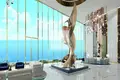 Apartamento 427 m² Dubái, Emiratos Árabes Unidos