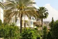 Residential quarter Sea view apartment in well managed complex