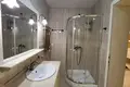 Villa 8 habitaciones 550 m² Budva, Montenegro