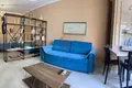 Apartment 70 m² in Vlora, Albania