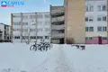 2 room apartment 42 m² Palanga, Lithuania
