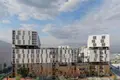 Wohnung 3 zimmer 92 m² Eyupsultan, Türkei