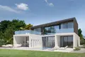 4 bedroom Villa 202 m² Murcia, Spain