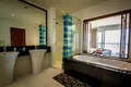 Copropriété 3 chambres 282 m² Phuket, Thaïlande