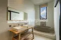 Villa 2 chambres  Tibubeneng, Indonésie