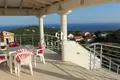 Villa 8 habitaciones 382 m² Krimovice, Montenegro