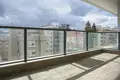 Appartement 4 chambres 90 m² Israël, Israël