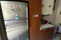Apartamento 4 habitaciones  Alanya, Turquía