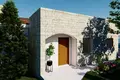 3 bedroom villa 245 m² Polis Chrysochous, Cyprus