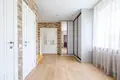 House 105 m² Lahojsk, Belarus