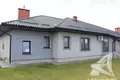 House 164 m² Brest, Belarus