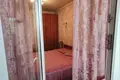 Apartamento 3 habitaciones 68 m² Gómel, Belarús