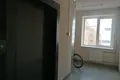 Квартира 2 комнаты 57 м² Малые Колпаны, Россия