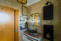 Mieszkanie 3 pokoi 74 m² Portimao, Portugalia