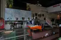 Propiedad comercial  en Pa Tong, Tailandia