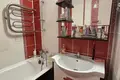 2 room apartment 62 m² Hrodna, Belarus