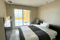 Квартира 3 спальни 235 м² Altea, Испания