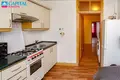 Appartement 3 chambres 64 m² Panevėžys, Lituanie