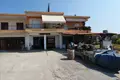 Commercial property 623 m² in Portes, Greece