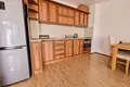 1 bedroom apartment 84 m² Aheloy, Bulgaria