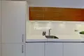 3 bedroom apartment 143 m² Benalmadena, Spain