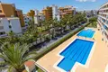Wohnung 3 Schlafzimmer 110 m² Torrevieja, Spanien