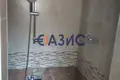 Dom 5 pokojów 370 m² Staro Oriahovo, Bułgaria