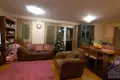 Wohnung 2 Schlafzimmer 89 m² Budva, Montenegro