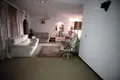 Mieszkanie 4 pokoi 209 m² Fuengirola, Hiszpania