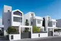 Dom 2 pokoi 156 m² Oroklini, Cyprus