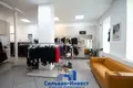 Shop 70 m² in Minsk, Belarus