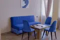 Apartamento 3 habitaciones 70 m² en Batumi, Georgia