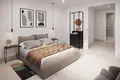 Apartamento 87 m² Provincia de Alicante, España